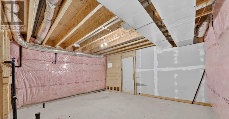 10 Hitching Post Road, Georgina, ON, L4P 2E7 - 42