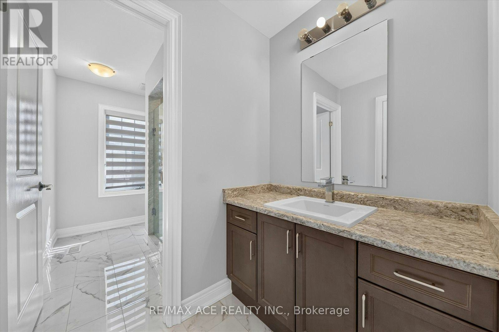 10 Hitching Post Road, Georgina, ON, L4P 2E7 - 30