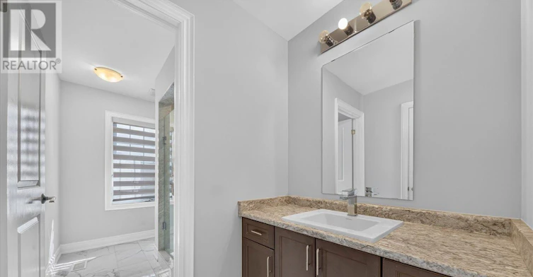 10 Hitching Post Road, Georgina, ON, L4P 2E7 - 30