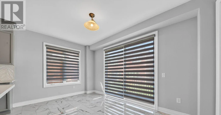 10 Hitching Post Road, Georgina, ON, L4P 2E7 - 14