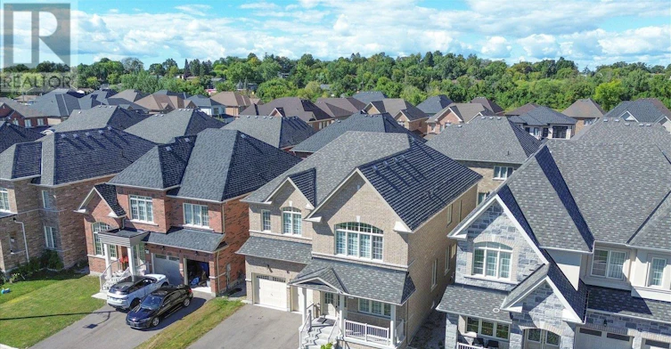 10 Hitching Post Road, Georgina, ON, L4P 2E7 - 5