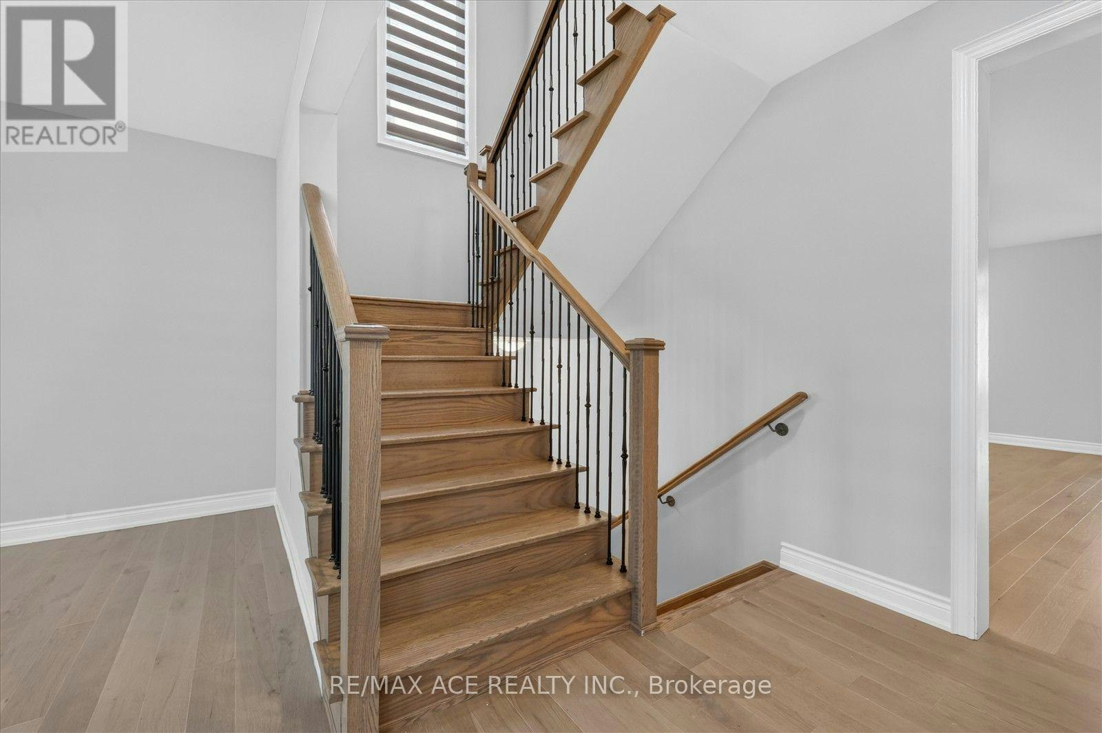 10 Hitching Post Road, Georgina, ON, L4P 2E7 - 21