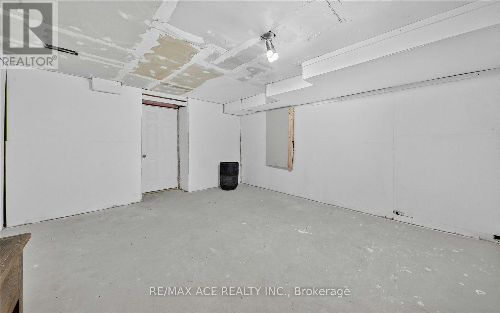10 Hitching Post Road, Georgina, ON, L4P 2E7 - 43