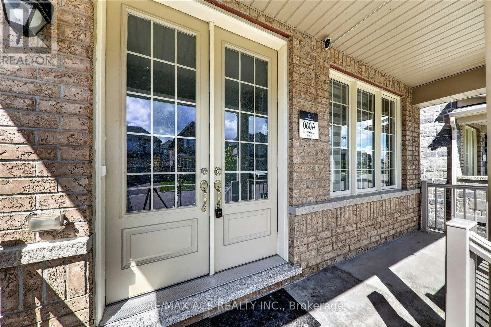 10 Hitching Post Road, Georgina, ON, L4P 2E7 - 7