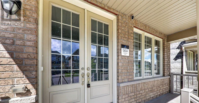 10 Hitching Post Road, Georgina, ON, L4P 2E7 - 7