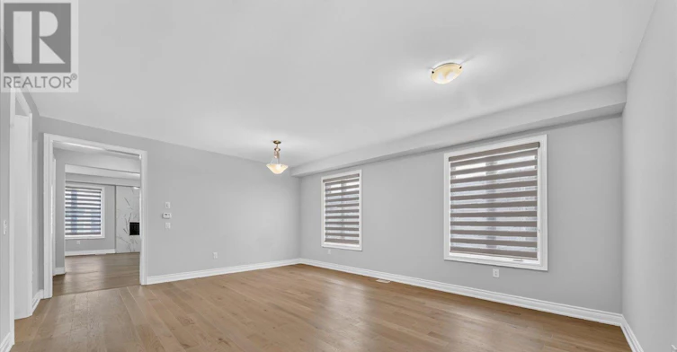 10 Hitching Post Road, Georgina, ON, L4P 2E7 - 10