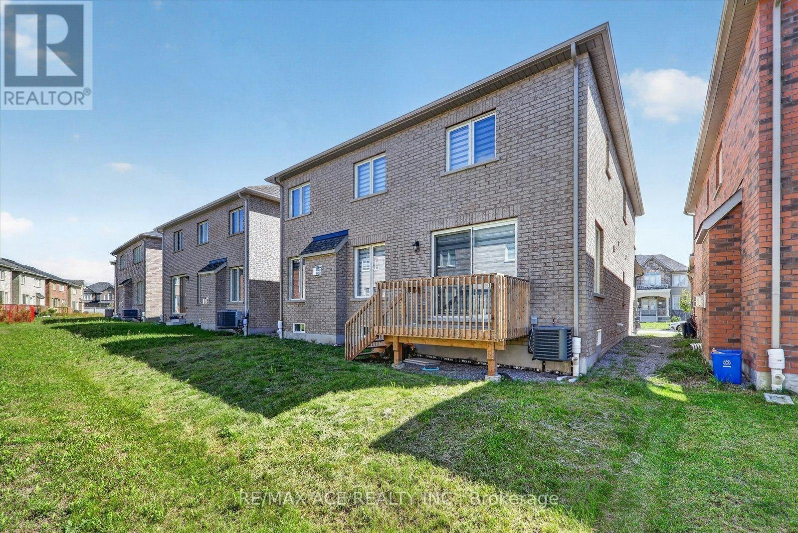 10 Hitching Post Road, Georgina, ON, L4P 2E7 - 44
