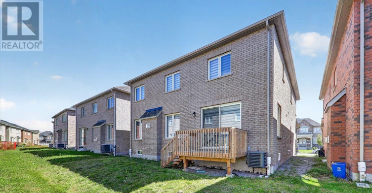 10 Hitching Post Road, Georgina, ON, L4P 2E7 - 44