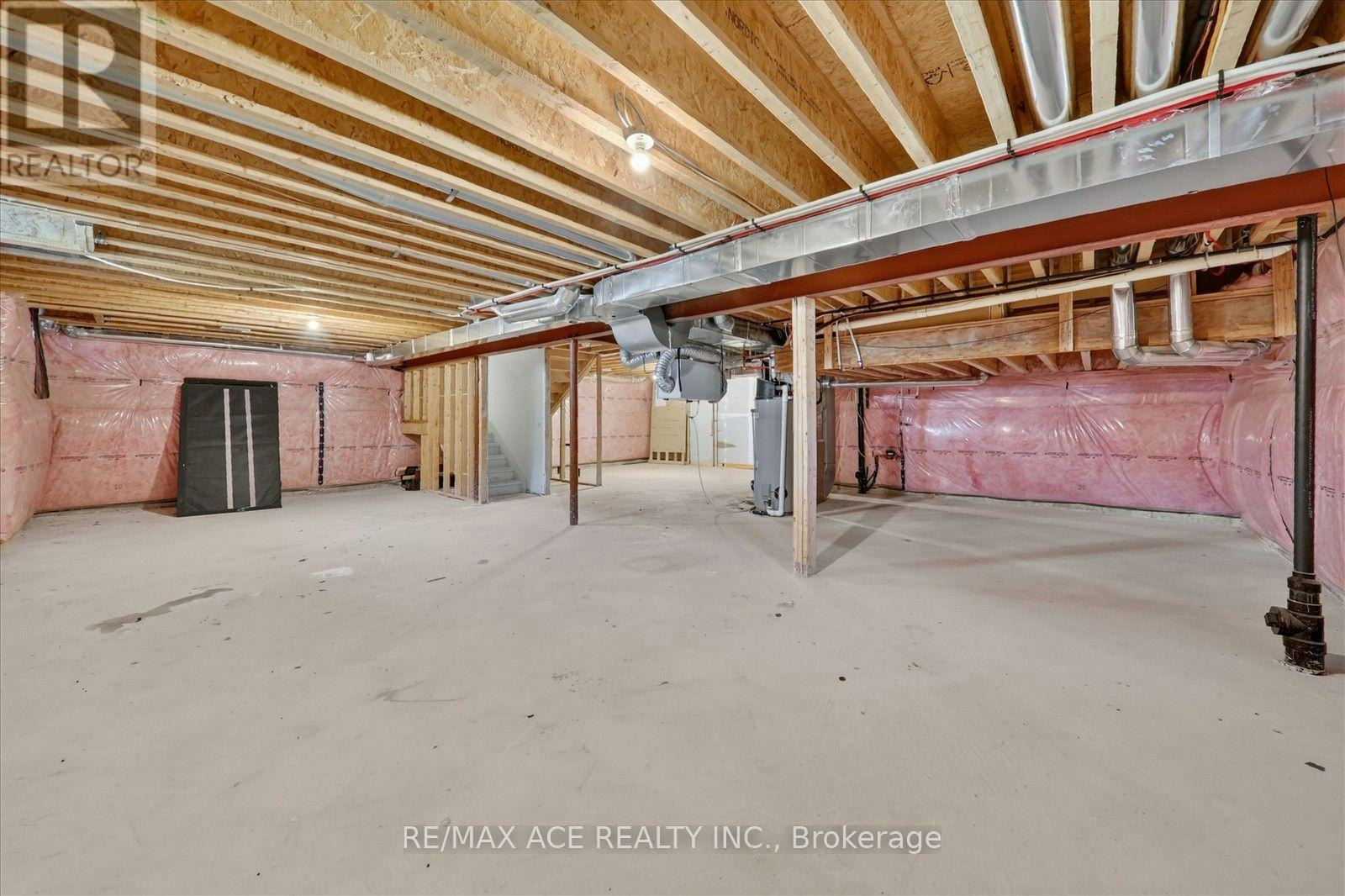 10 Hitching Post Road, Georgina, ON, L4P 2E7 - 41