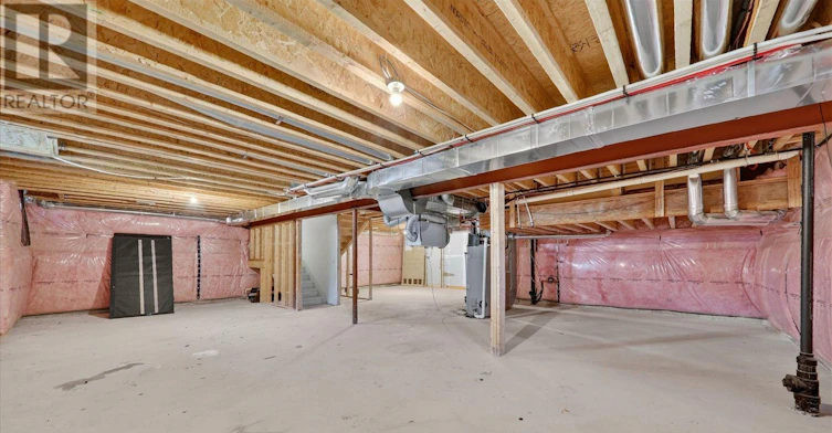 10 Hitching Post Road, Georgina, ON, L4P 2E7 - 41
