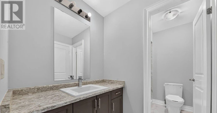 10 Hitching Post Road, Georgina, ON, L4P 2E7 - 36