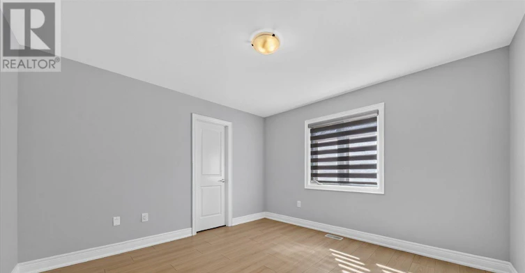 10 Hitching Post Road, Georgina, ON, L4P 2E7 - 28