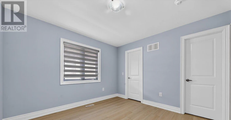 10 Hitching Post Road, Georgina, ON, L4P 2E7 - 39