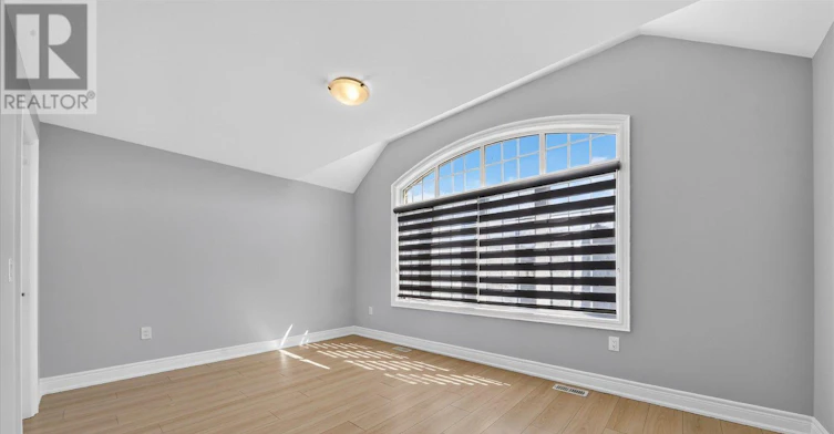 10 Hitching Post Road, Georgina, ON, L4P 2E7 - 34