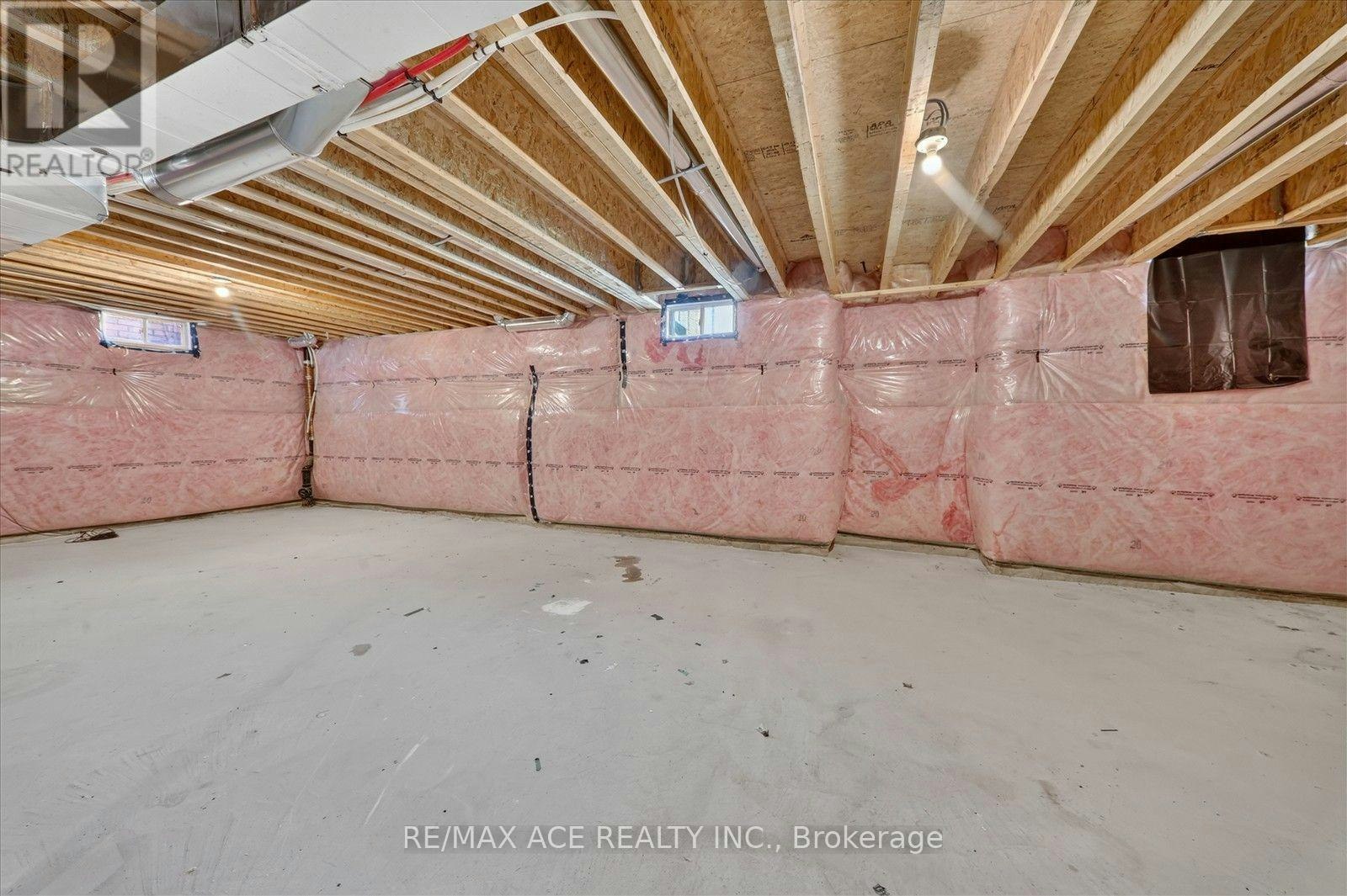 10 Hitching Post Road, Georgina, ON, L4P 2E7 - 40