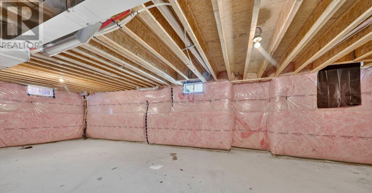 10 Hitching Post Road, Georgina, ON, L4P 2E7 - 40