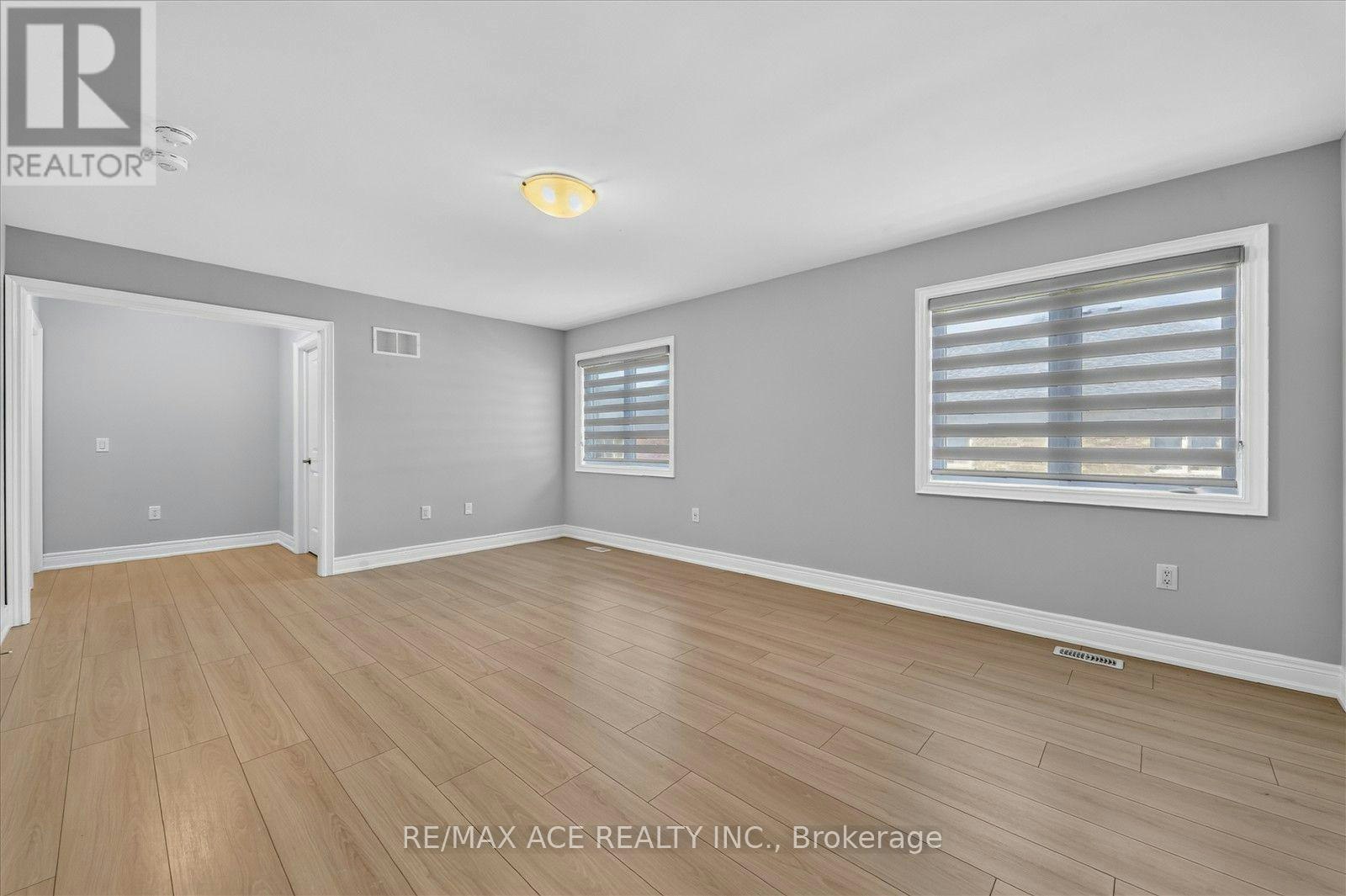 10 Hitching Post Road, Georgina, ON, L4P 2E7 - 24