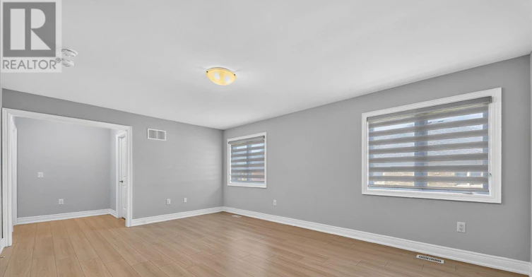 10 Hitching Post Road, Georgina, ON, L4P 2E7 - 24
