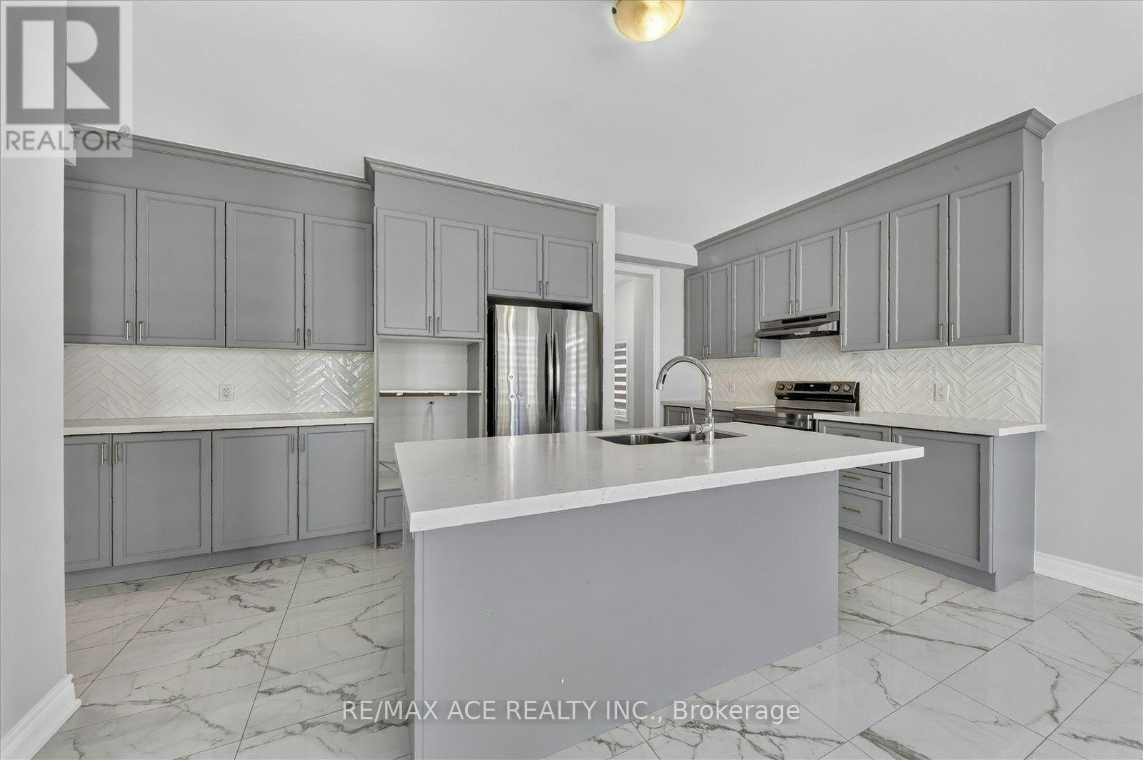 10 Hitching Post Road, Georgina, ON, L4P 2E7 - 17