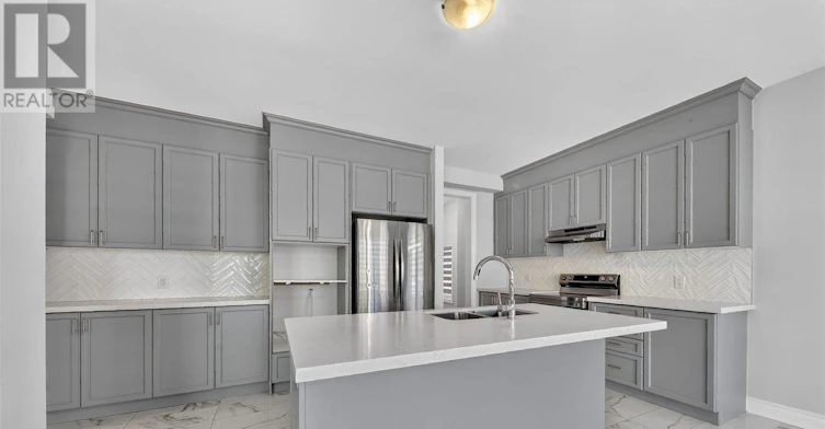 10 Hitching Post Road, Georgina, ON, L4P 2E7 - 17