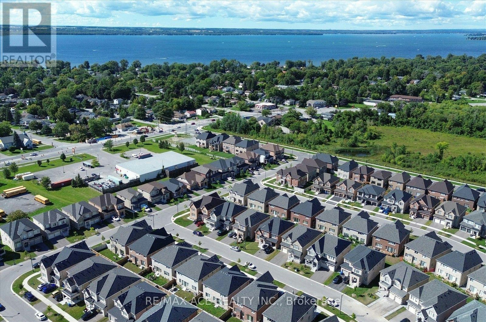10 Hitching Post Road, Georgina, ON, L4P 2E7 - 46