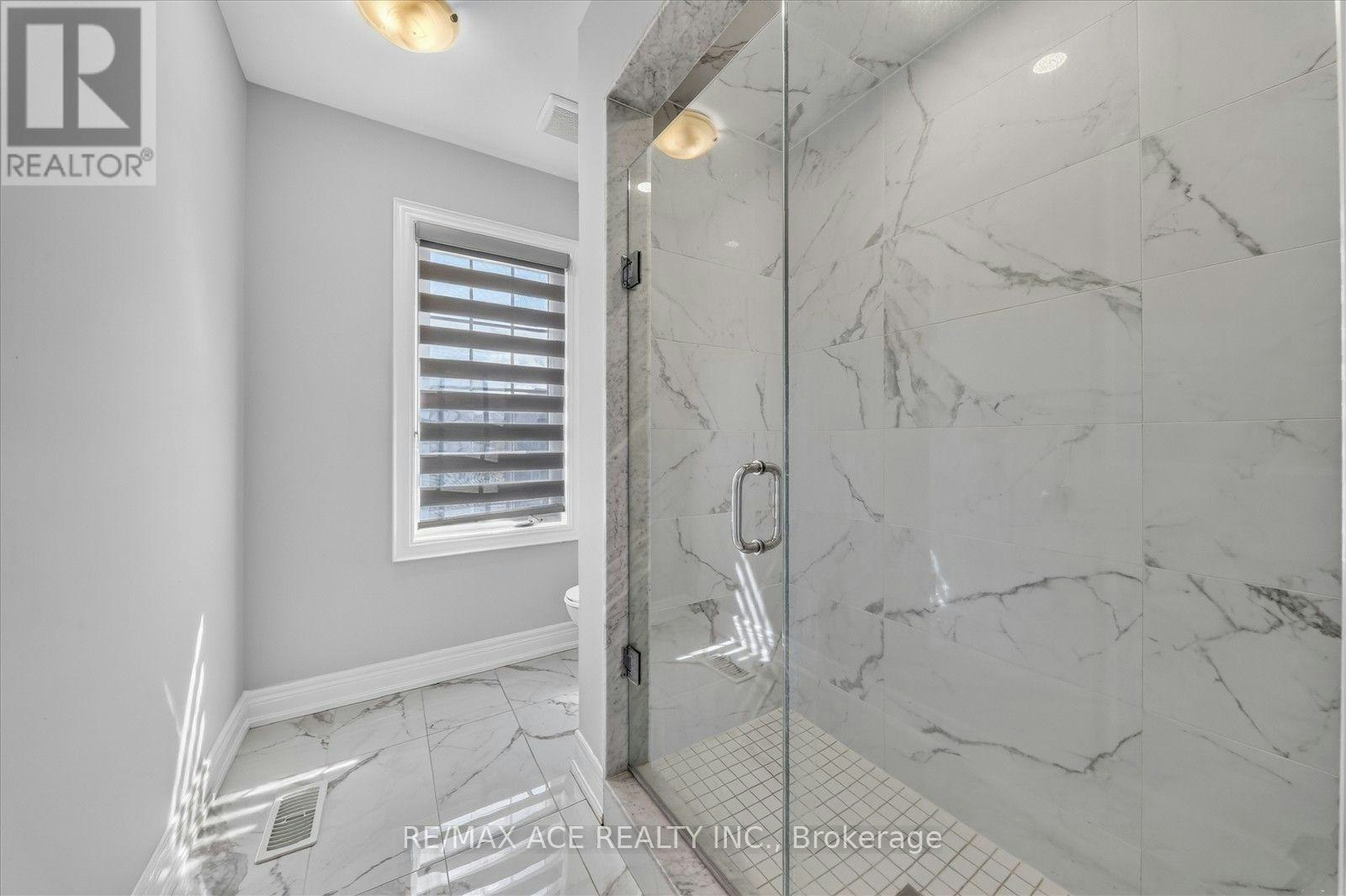 10 Hitching Post Road, Georgina, ON, L4P 2E7 - 31
