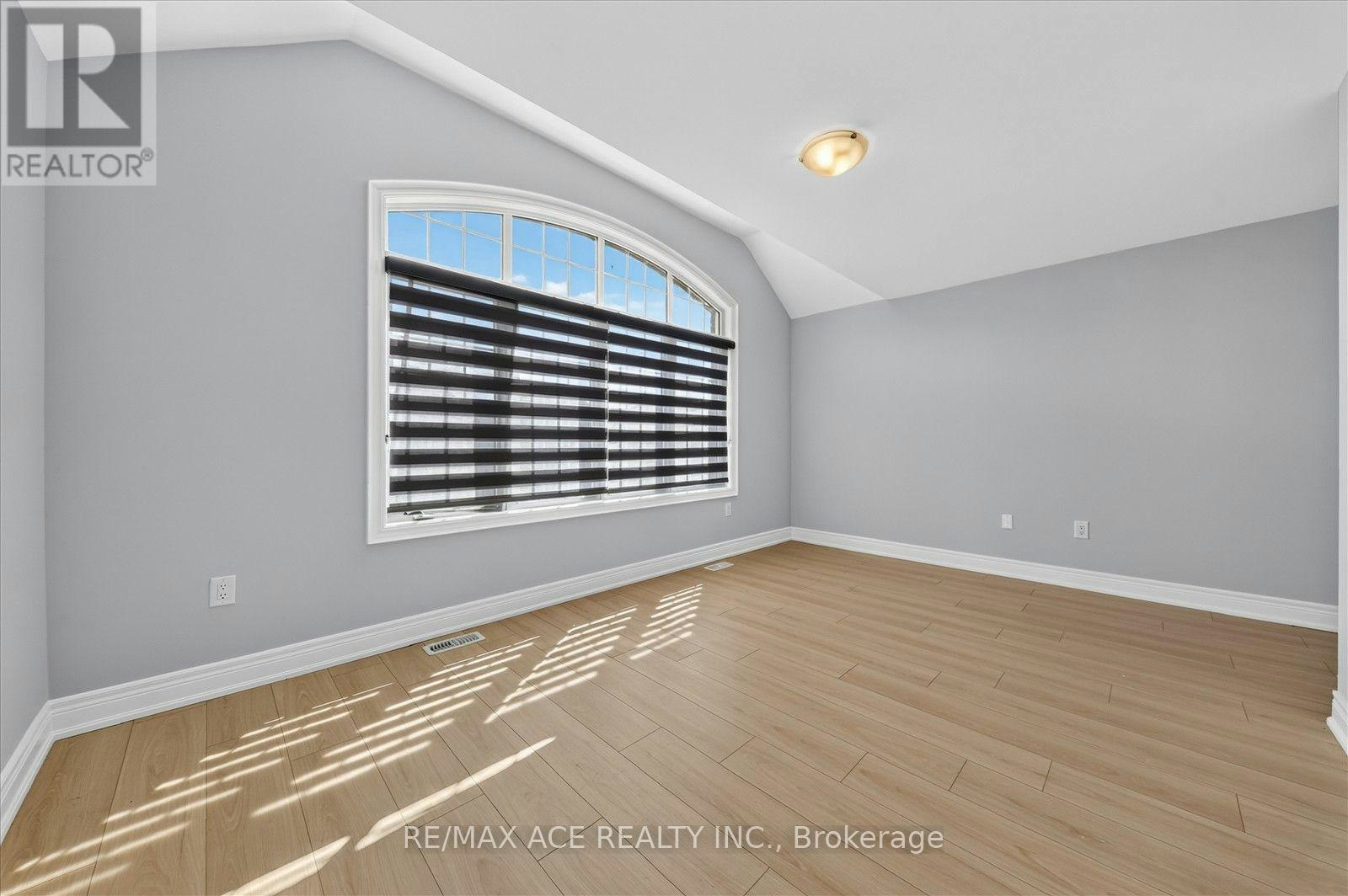 10 Hitching Post Road, Georgina, ON, L4P 2E7 - 35
