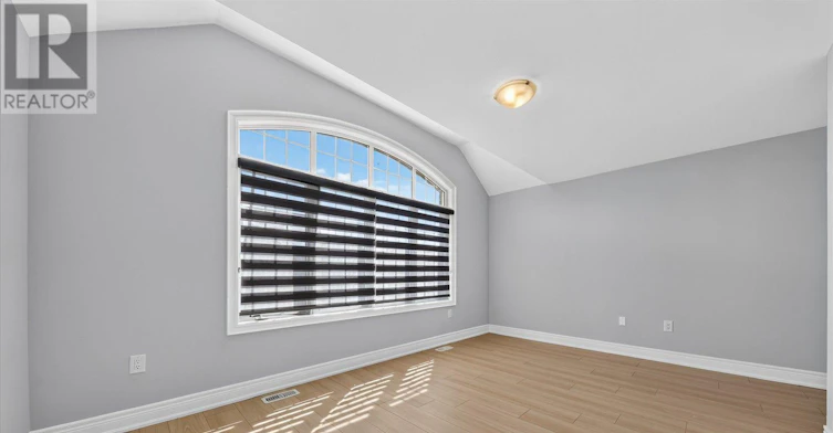 10 Hitching Post Road, Georgina, ON, L4P 2E7 - 35