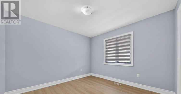 10 Hitching Post Road, Georgina, ON, L4P 2E7 - 38