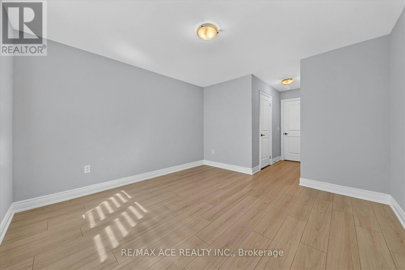 10 Hitching Post Road, Georgina, ON, L4P 2E7 - 29