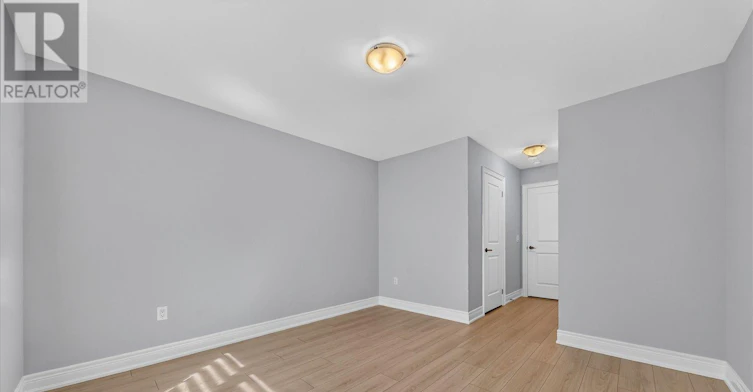10 Hitching Post Road, Georgina, ON, L4P 2E7 - 29