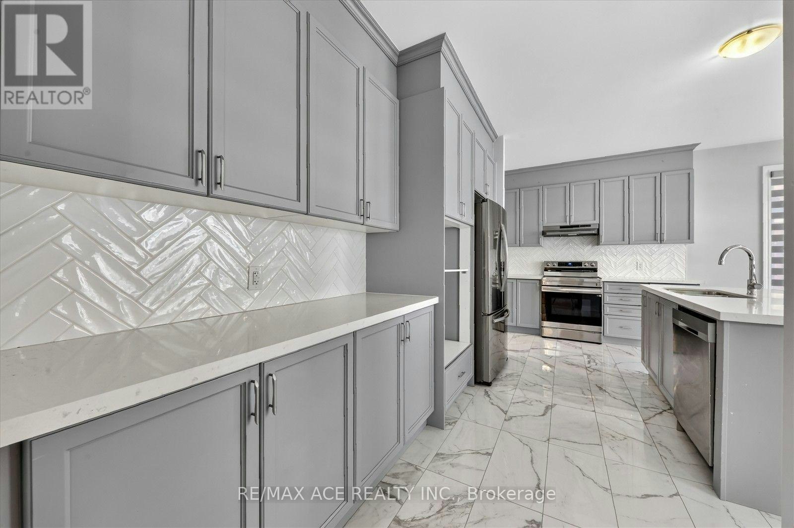 10 Hitching Post Road, Georgina, ON, L4P 2E7 - 19