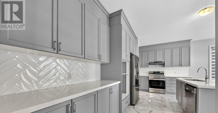 10 Hitching Post Road, Georgina, ON, L4P 2E7 - 19