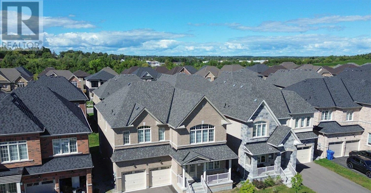 10 Hitching Post Road, Georgina, ON, L4P 2E7 - 3