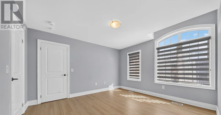10 Hitching Post Road, Georgina, ON, L4P 2E7 - 32