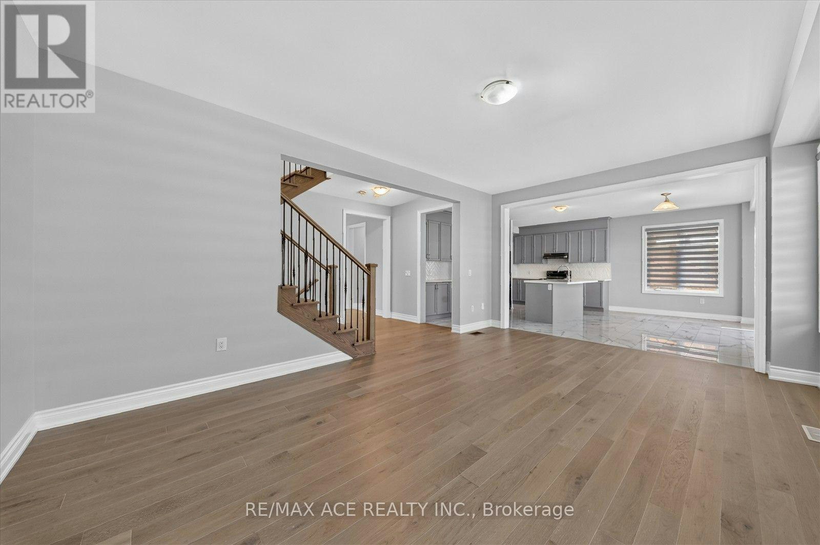 10 Hitching Post Road, Georgina, ON, L4P 2E7 - 13