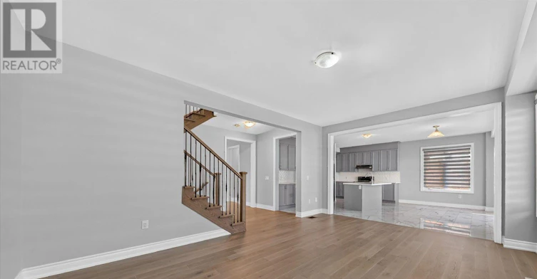 10 Hitching Post Road, Georgina, ON, L4P 2E7 - 13