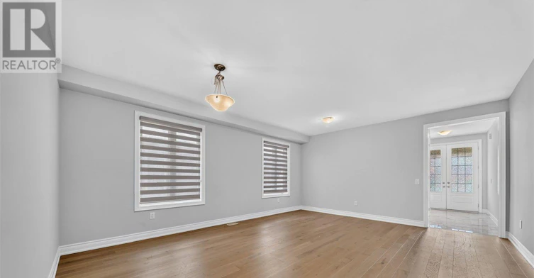 10 Hitching Post Road, Georgina, ON, L4P 2E7 - 11