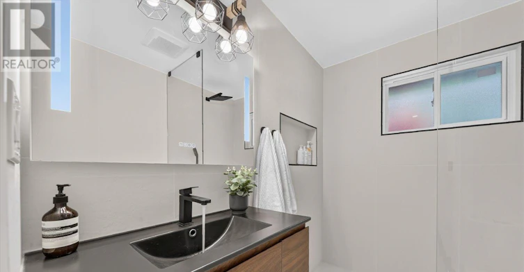 MAIN-103 Baker Street, Whitchurch-Stouffville, ON, L4A 4X9 - 27