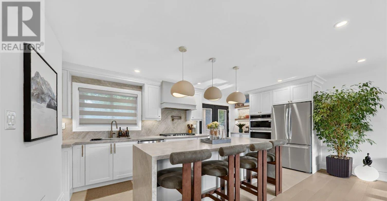 MAIN-103 Baker Street, Whitchurch-Stouffville, ON, L4A 4X9 - 13