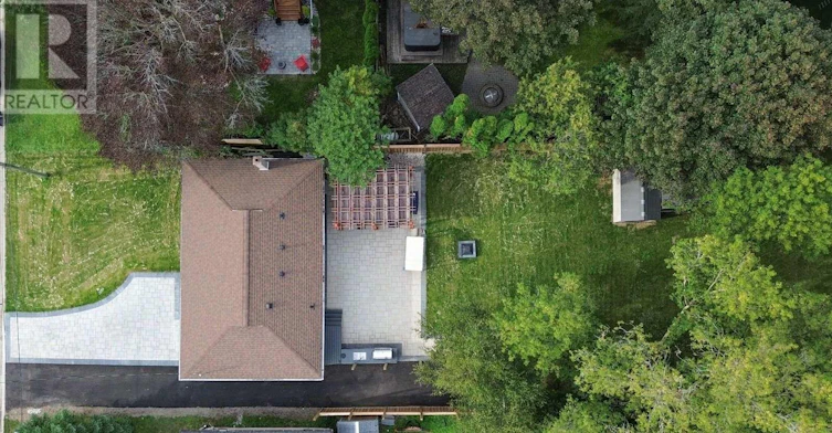 MAIN-103 Baker Street, Whitchurch-Stouffville, ON, L4A 4X9 - 4