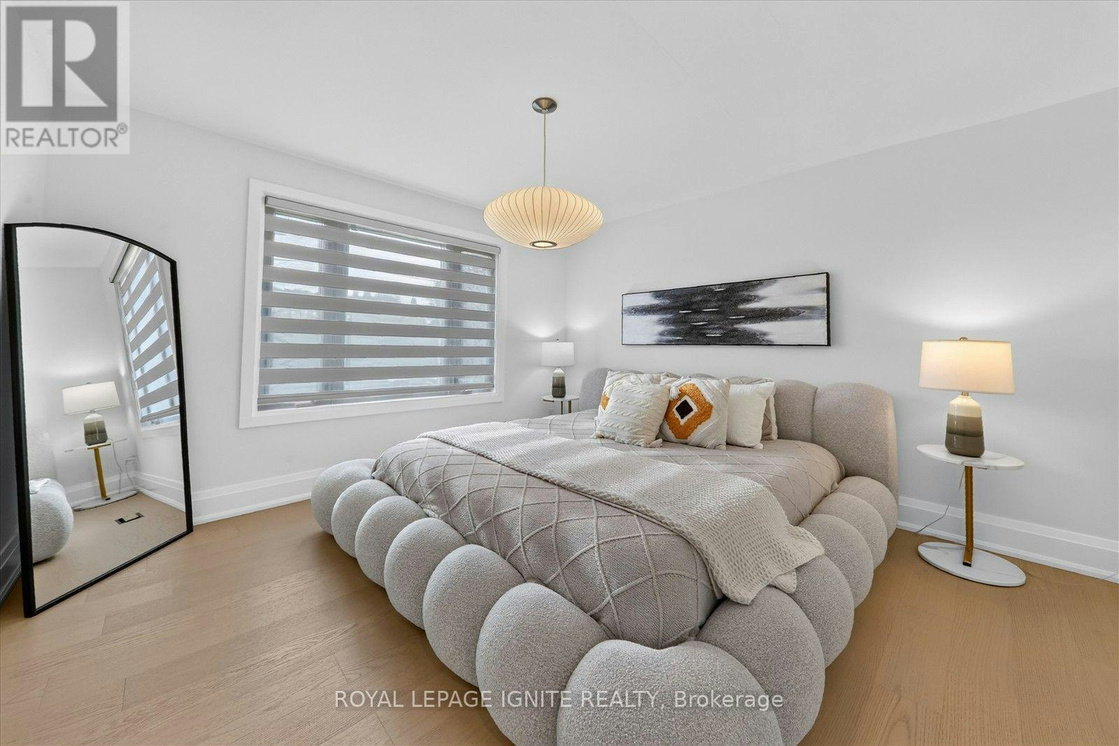 MAIN-103 Baker Street, Whitchurch-Stouffville, ON, L4A 4X9 - 24