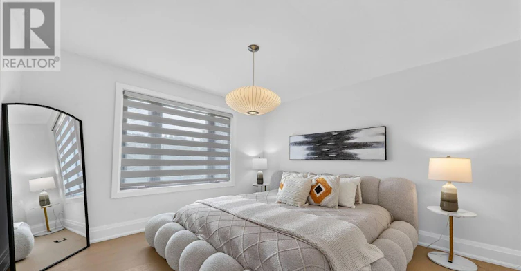 MAIN-103 Baker Street, Whitchurch-Stouffville, ON, L4A 4X9 - 24
