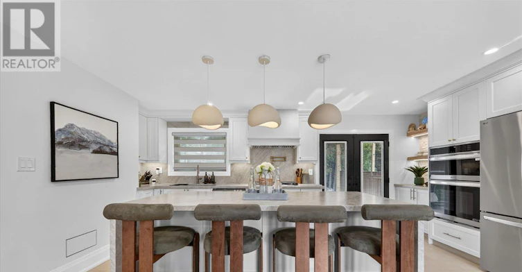 MAIN-103 Baker Street, Whitchurch-Stouffville, ON, L4A 4X9 - 14