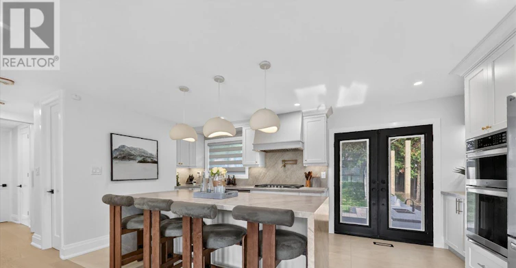 MAIN-103 Baker Street, Whitchurch-Stouffville, ON, L4A 4X9 - 15