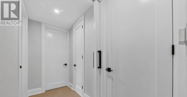 MAIN-103 Baker Street, Whitchurch-Stouffville, ON, L4A 4X9 - 23