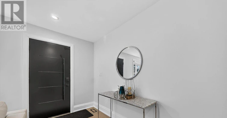 MAIN-103 Baker Street, Whitchurch-Stouffville, ON, L4A 4X9 - 8