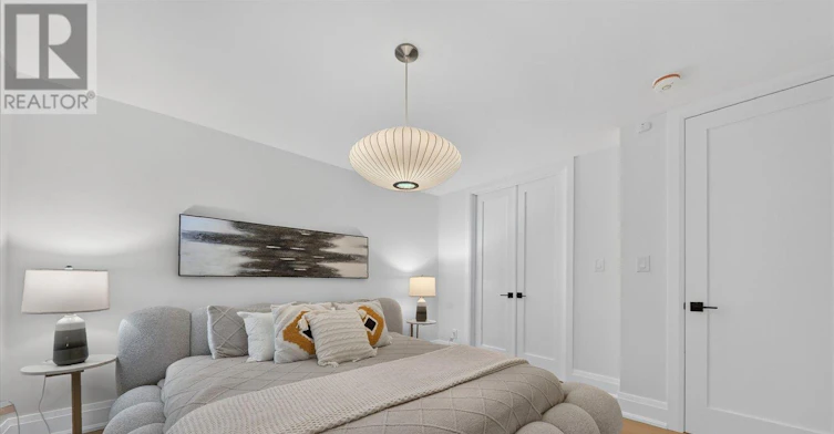 MAIN-103 Baker Street, Whitchurch-Stouffville, ON, L4A 4X9 - 25