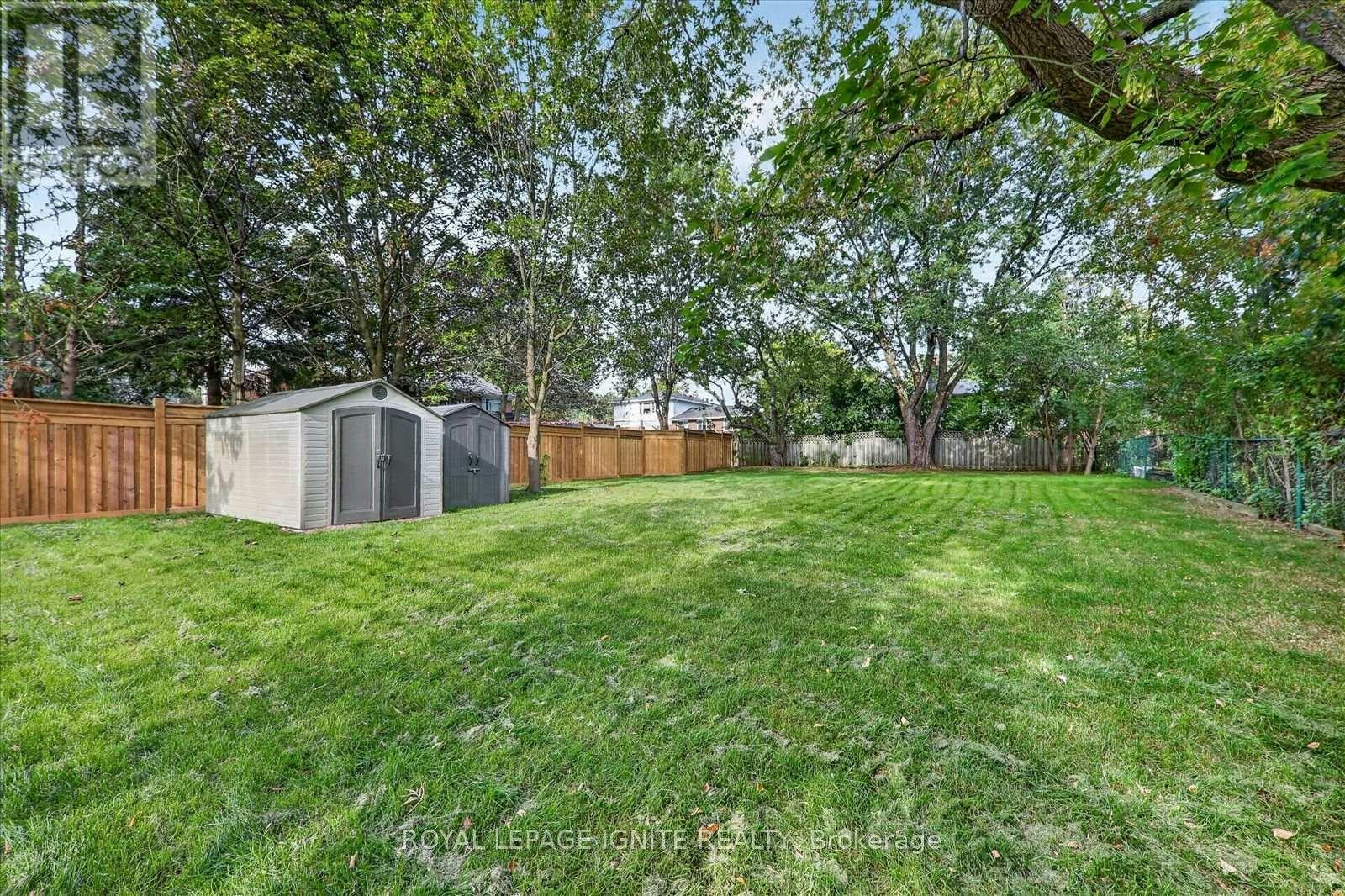 MAIN-103 Baker Street, Whitchurch-Stouffville, ON, L4A 4X9 - 35