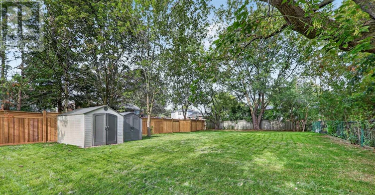 MAIN-103 Baker Street, Whitchurch-Stouffville, ON, L4A 4X9 - 35